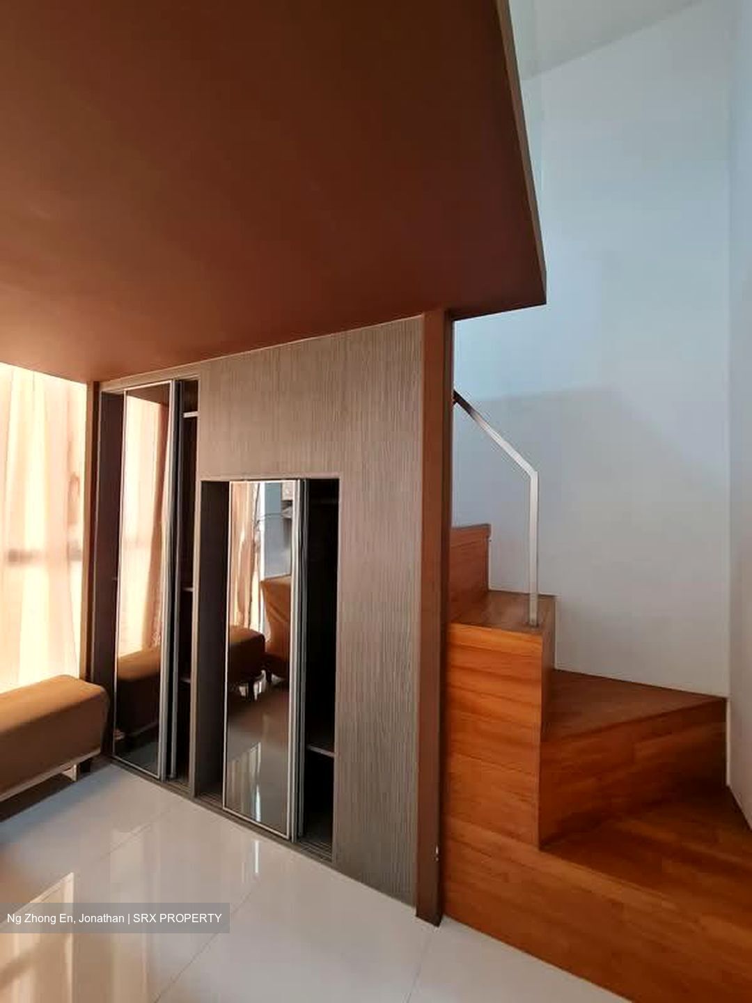 Midtown Residences (D19), Apartment #532274591